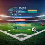 A Comprehensive Guide to American Football Betting and Online Betting Platforms