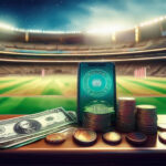 How Can You Login Through The Laser247 Com App