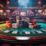 How Can I Update My Details In My Gold365 Account?