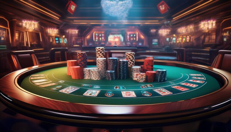 How Can I Update My Details In My Gold365 Account?