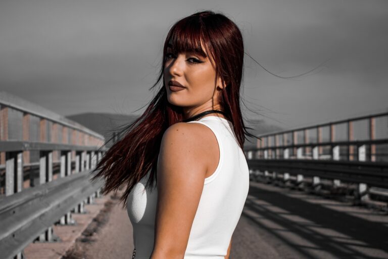 Reddybook Review: How This All‑In‑One Platform Transforms Business Management in 2024