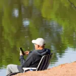 Lotus365 ID: Comprehensive Guide to Features, Security, and Market Position