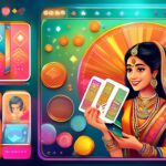Play247 Review 2024: Features, Bonuses, and How It Stands Among Top Indian Betting Platforms