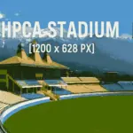 Reddybook Review: Transforming Digital Publishing and Its Synergy with 11xplay