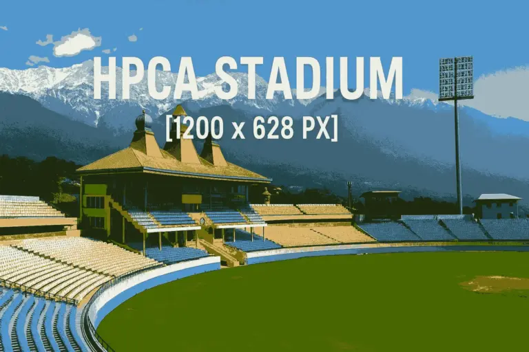 Gold365 Review: A Comprehensive Look at the Innovative Trading Platform and Its Integration with 11xplay Pro