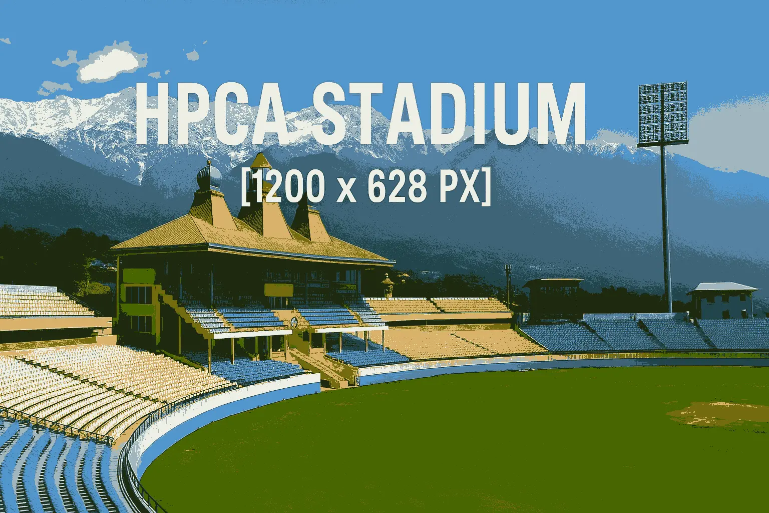 Gold365 Review: A Comprehensive Look at the Innovative Trading Platform and Its Integration with 11xplay Pro